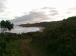 27082010027.jpg