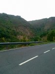 28082010065.jpg