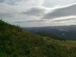 27082010050.jpg