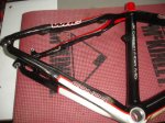DSC00232.JPG