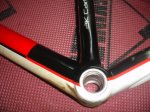 DSC00240.JPG