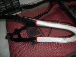 DSC00233.JPG