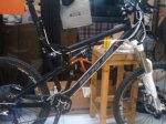 2010-08-31 18.57.21.jpg