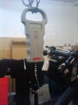 2010-08-31 18.58.40.jpg