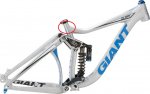 Cuadro_Giant_Glo_4ba2503565b13.jpg