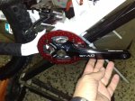 slayer bielas stylo (Medium).jpg