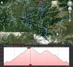 Las zetas de la pedriza+nava1.jpg