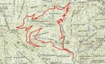 Las Zetas de La Pedriza mapa2_redimensionar.jpg