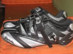 ZAPATILLAS.JPG