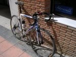 julio 2010 127.jpg