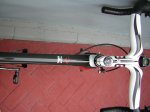 DSCN0692.jpg