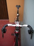 DSCN0690.jpg