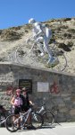 IMG_1192.jpg
