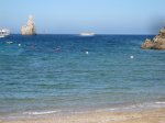 IMG_3013.jpg