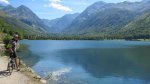 IMG_1269.jpg