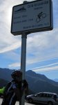 IMG_1277.jpg