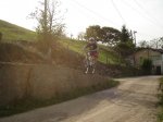 DSC06674.jpg