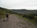 DSC06675.jpg
