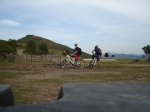 DSC06677.jpg