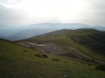 DSC06679.jpg