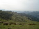 DSC06680.jpg