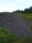 DSC06682.jpg