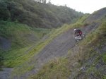 DSC06684.jpg