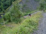 DSC06685.jpg