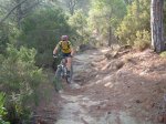 falso llano 087.jpg