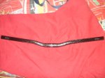 DSC06341.JPG
