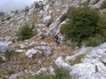 28082010389.jpg