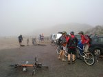 28082010383.jpg