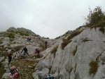 28082010393.jpg