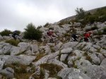 28082010387.jpg