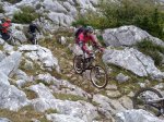 28082010388.jpg