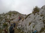 28082010391.jpg