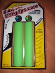 DSC02933.JPG