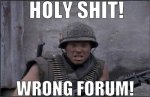 wrong_forum.jpg