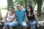 2010-08-29 Peneda 2010 656.JPG