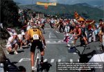 fignon-climbs.jpg