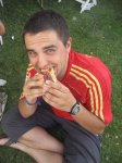 IMG_2482.jpg