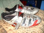 diadora 2.JPG
