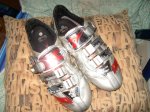 Diadora 1.JPG