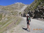 viaje a francia agosto 2010 073.jpg