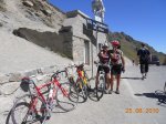 viaje a francia agosto 2010 058.jpg