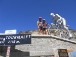 viaje a francia agosto 2010 063.jpg