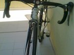 20082010506.jpg