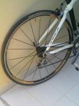 20082010507.jpg