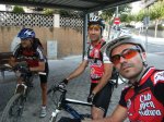 DSCF1758.jpg