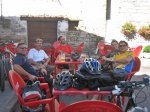 IMG_8309 RED..JPG